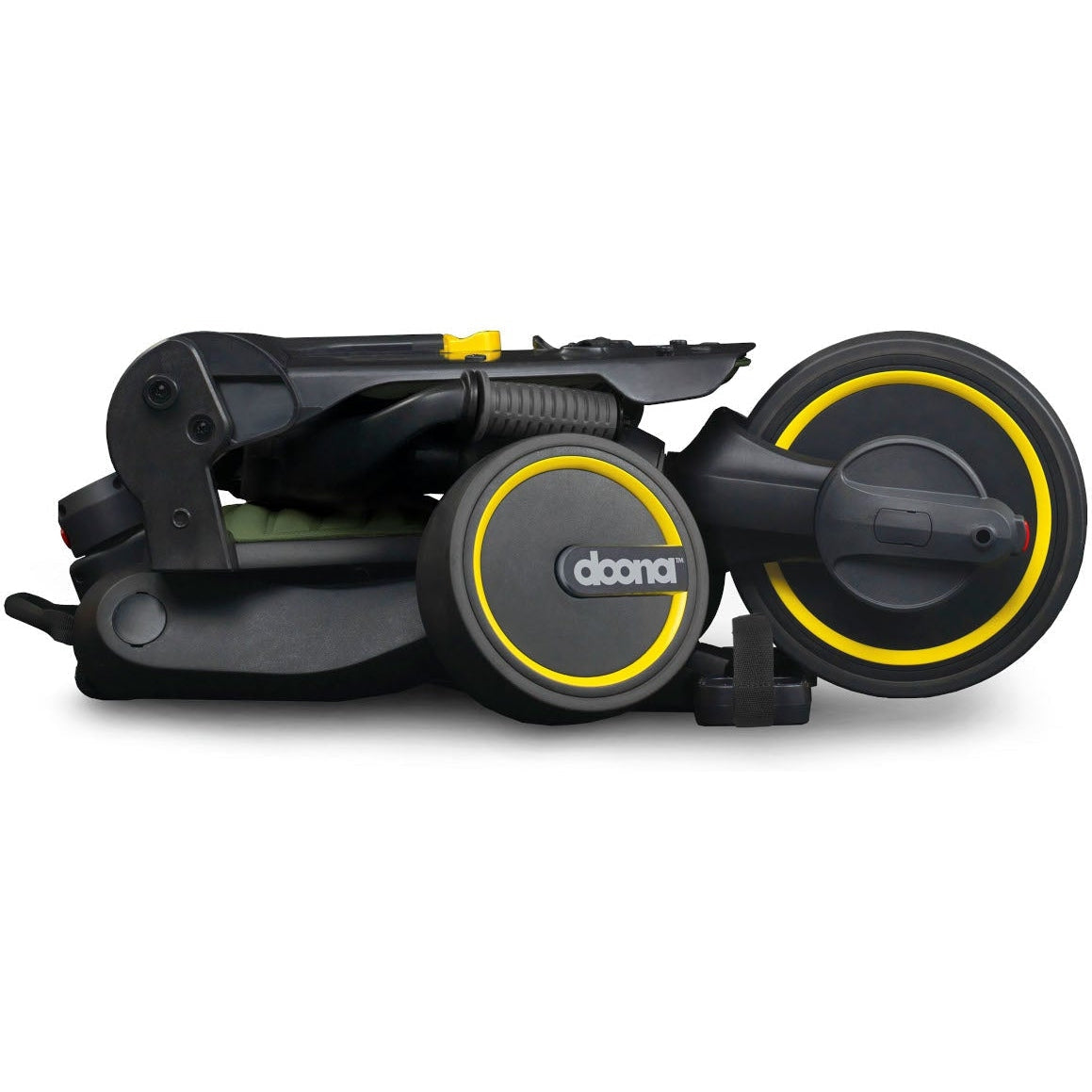 doona liki stroller Doona