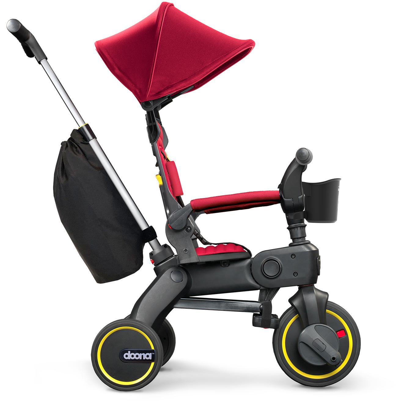 Doona Liki Trike S3