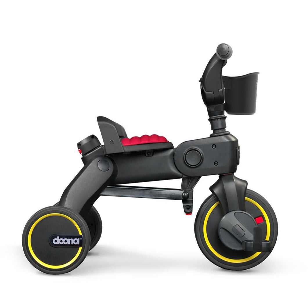 Doona Liki Trike S3