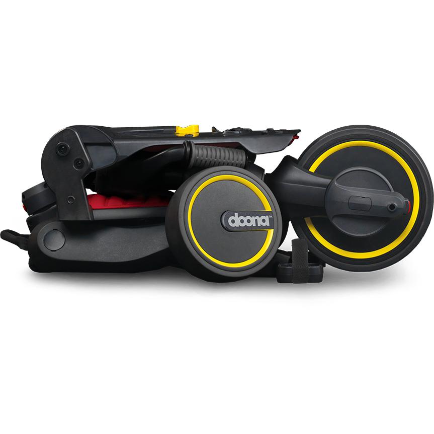 Doona Liki Trike S3
