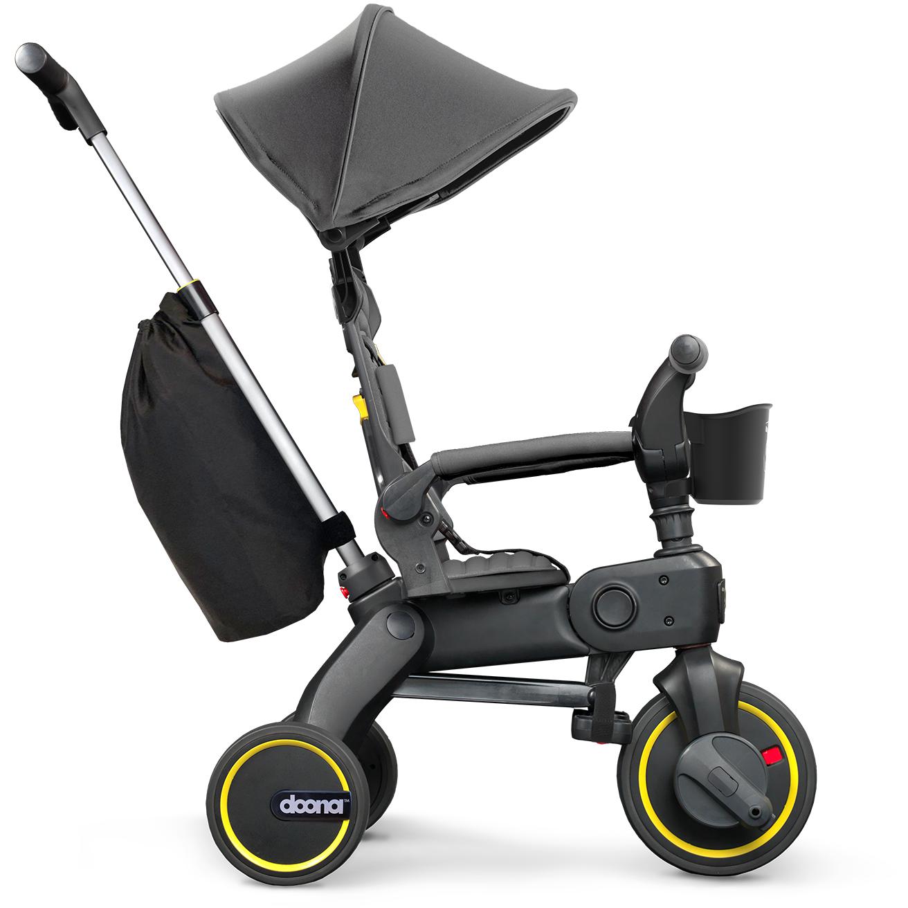 Doona Liki Trike S3