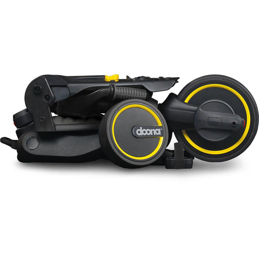Doona Liki Trike S3
