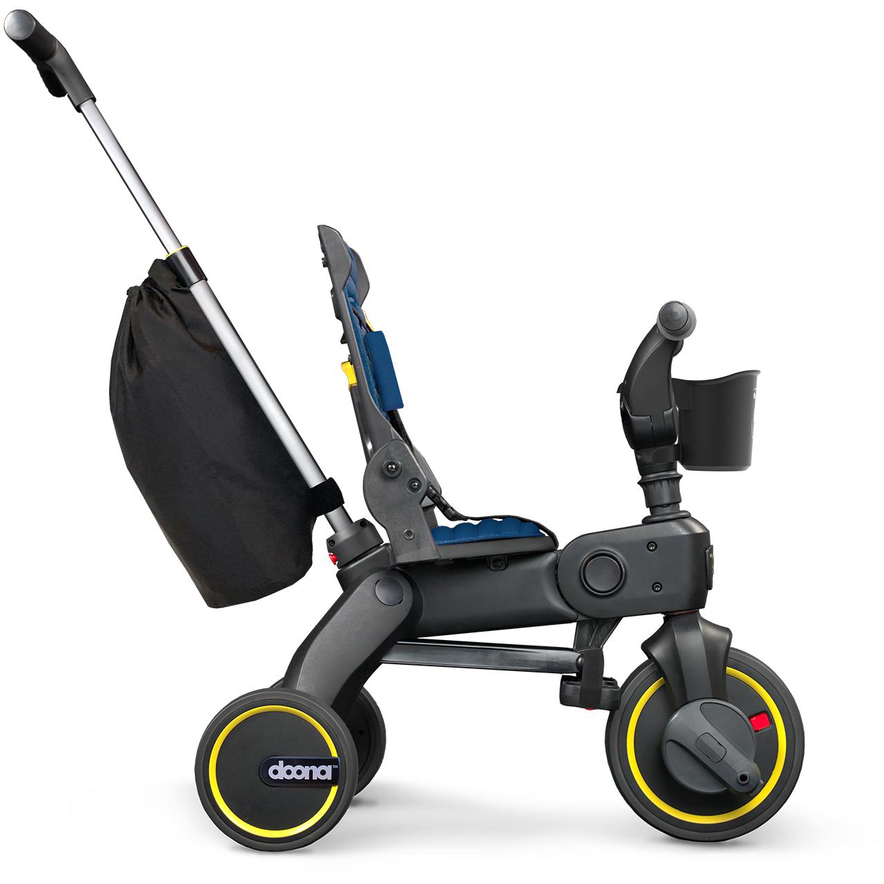 doona stroller trike Doona