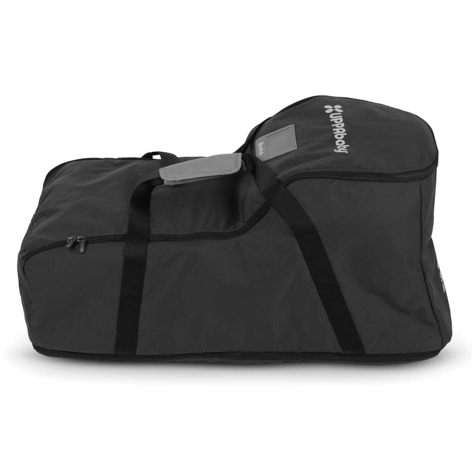 Clek Weelee Car Seat Travel Bag