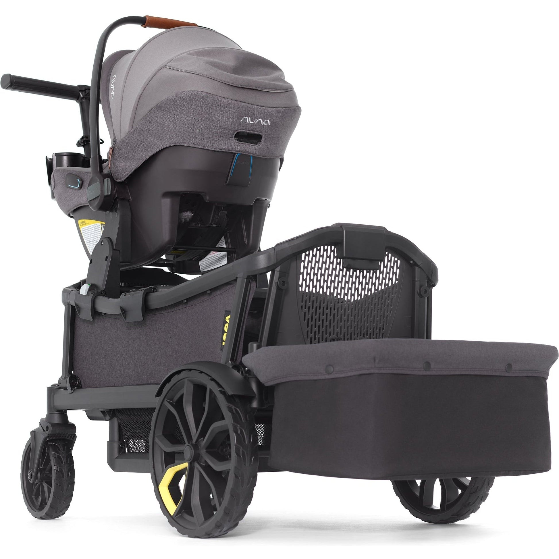 veer maxi cosi adapter Veer