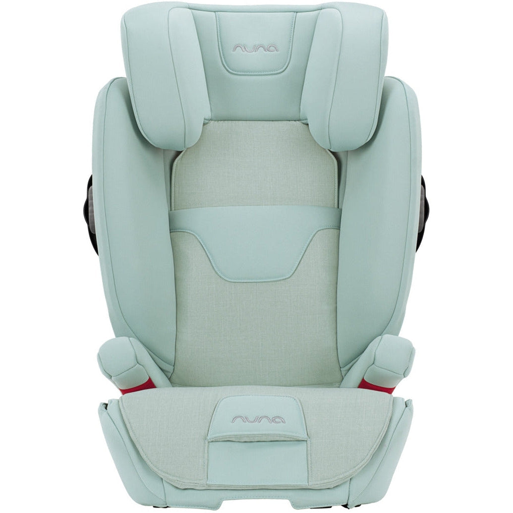 Nuna Aace Fire-Retardant Free Booster Seat