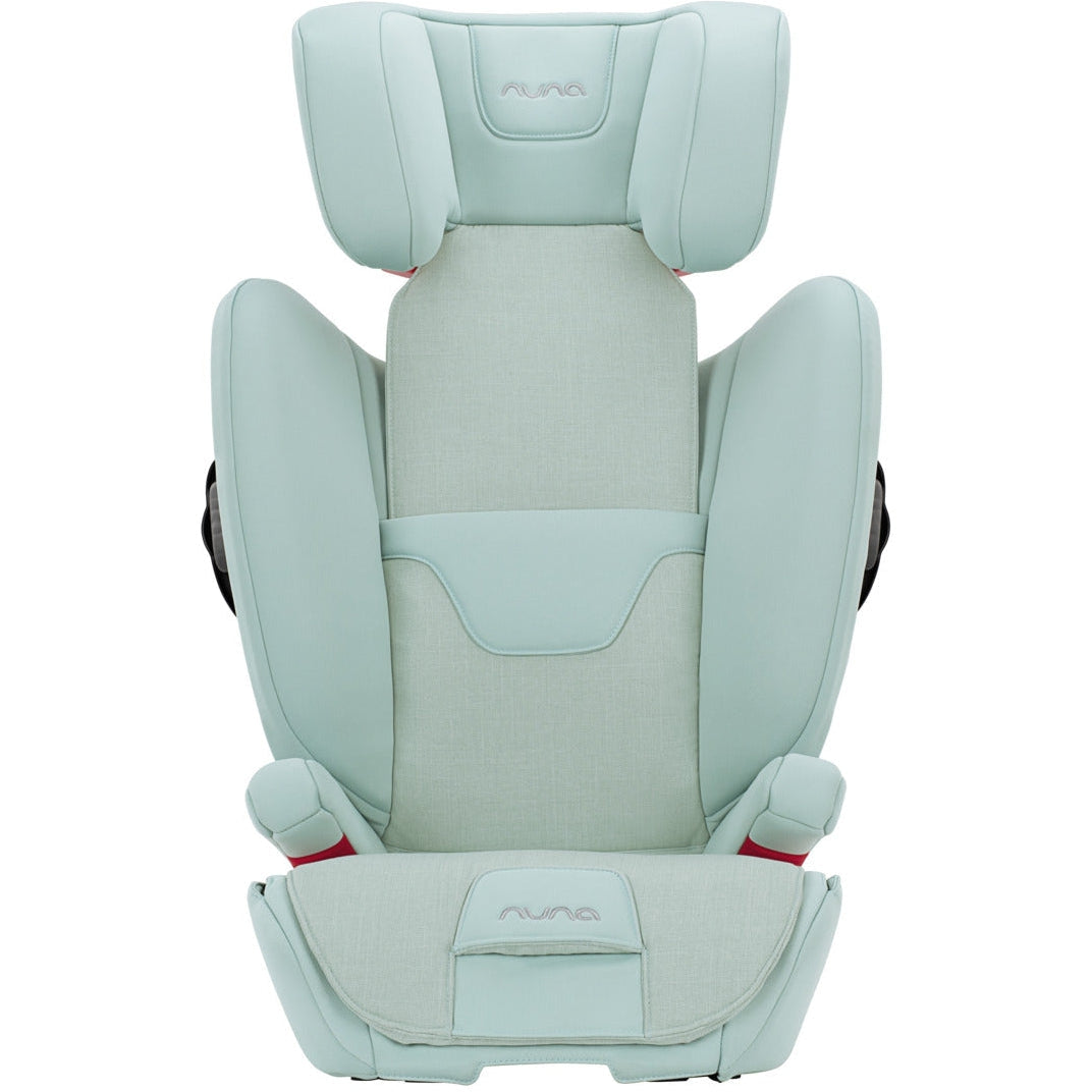 Nuna Aace Fire-Retardant Free Booster Seat