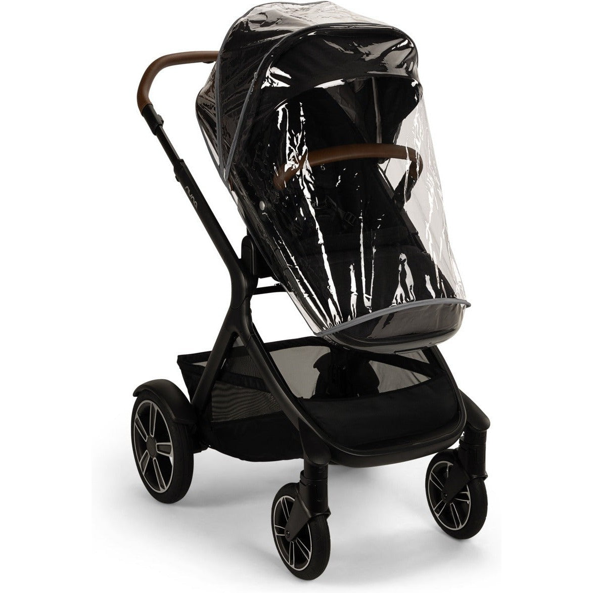 nuna stroller price in india Nuna DEMI Next Stroller + Rider Board
