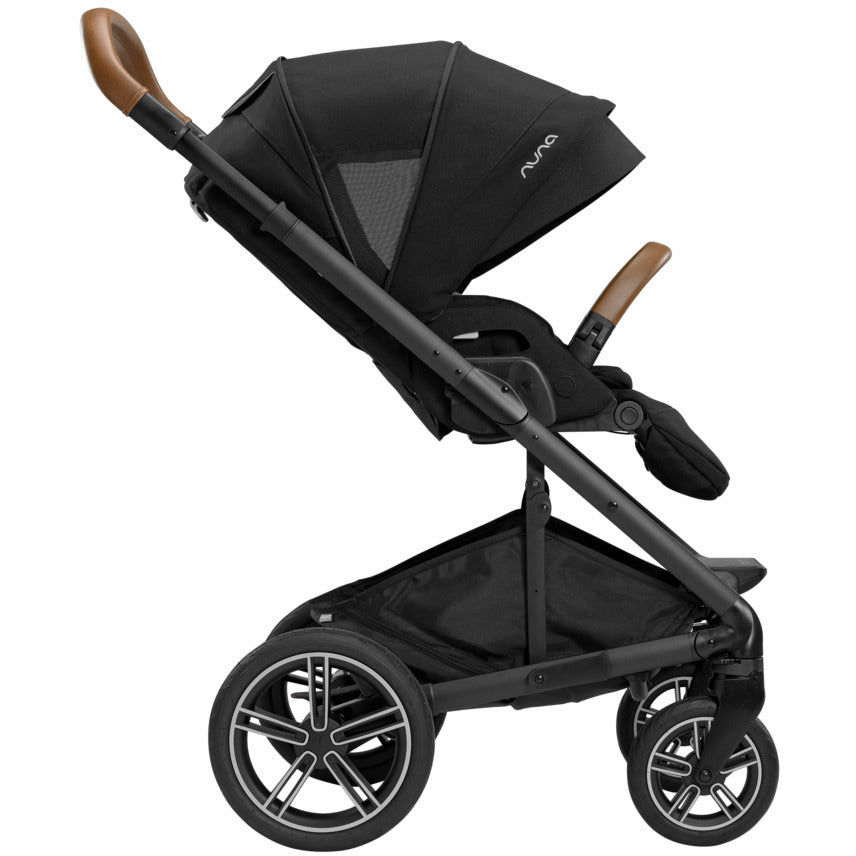 how to open nuna mixx stroller Nuna Mixx Next Stroller + Pipa RX Travel System – Happy Mango