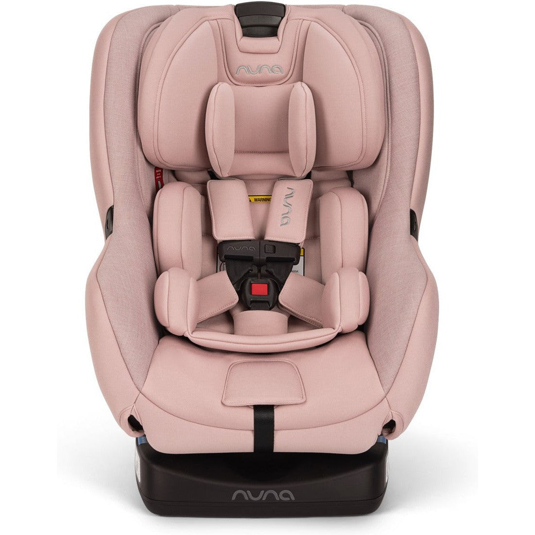 Nuna Convertible Best 2019 Convertible Car Seats Nuna Convertible