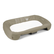 Nuna Sena Aire Changer