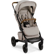 nuna stroller tavo Nuna TAVO Next Stroller