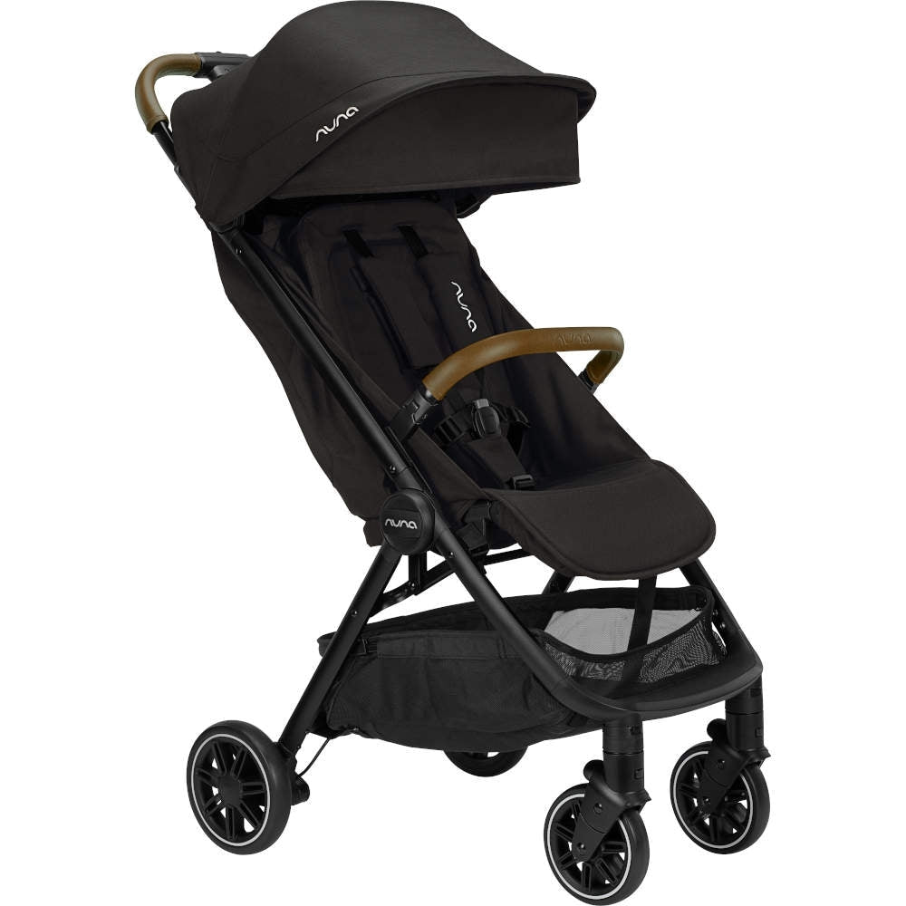 stroller sleeping bag nuna Nuna TRVL Stroller