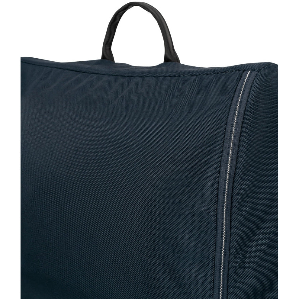 Nuna TRVL Transport Bag