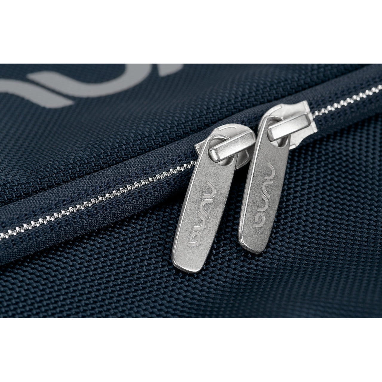 Nuna TRVL Transport Bag