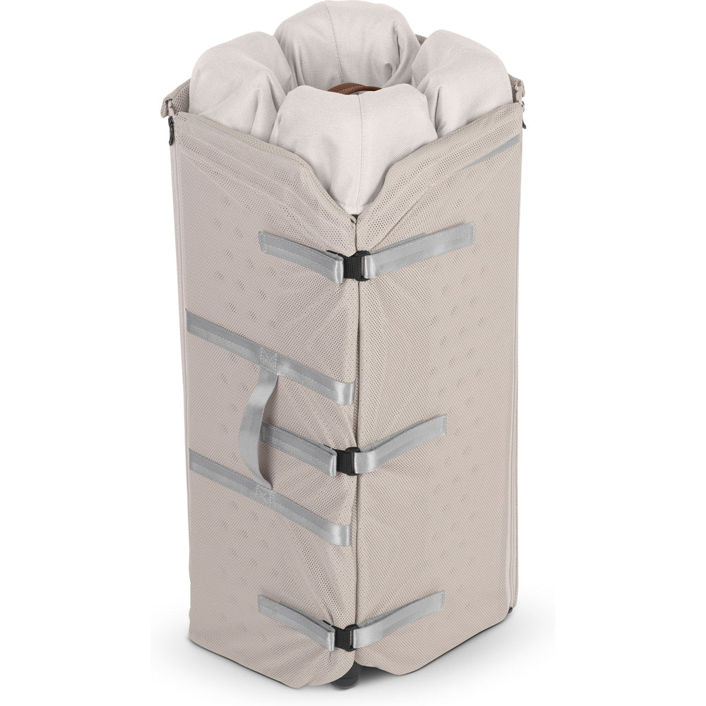 UPPAbaby Remi Playard