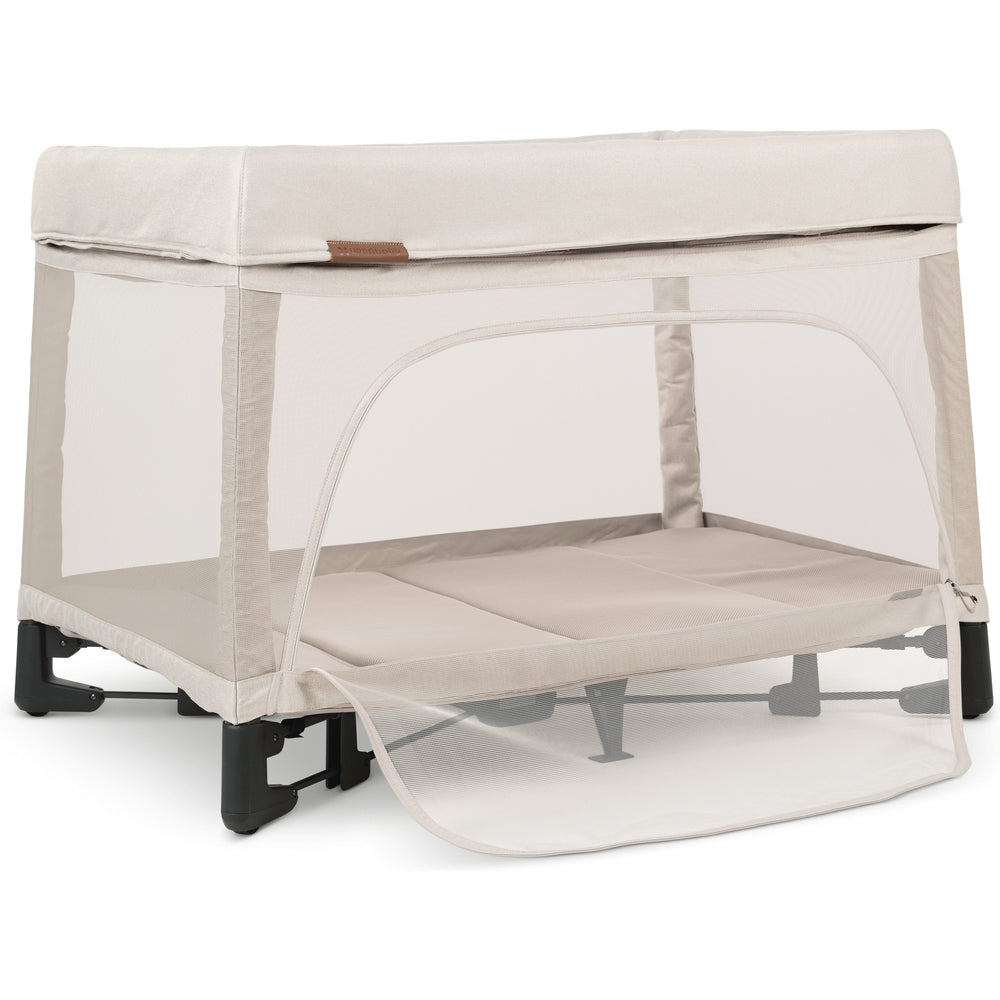 UPPAbaby Remi Playard