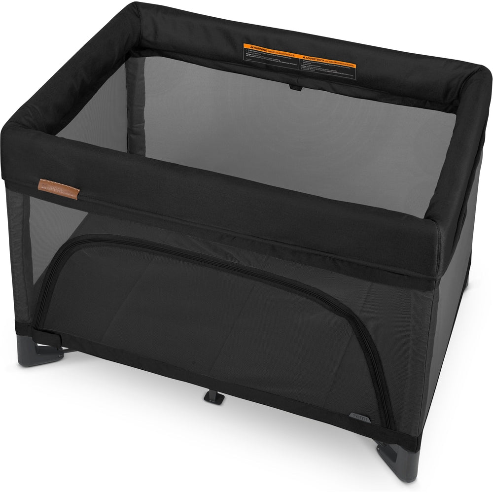 UPPAbaby Remi Playard