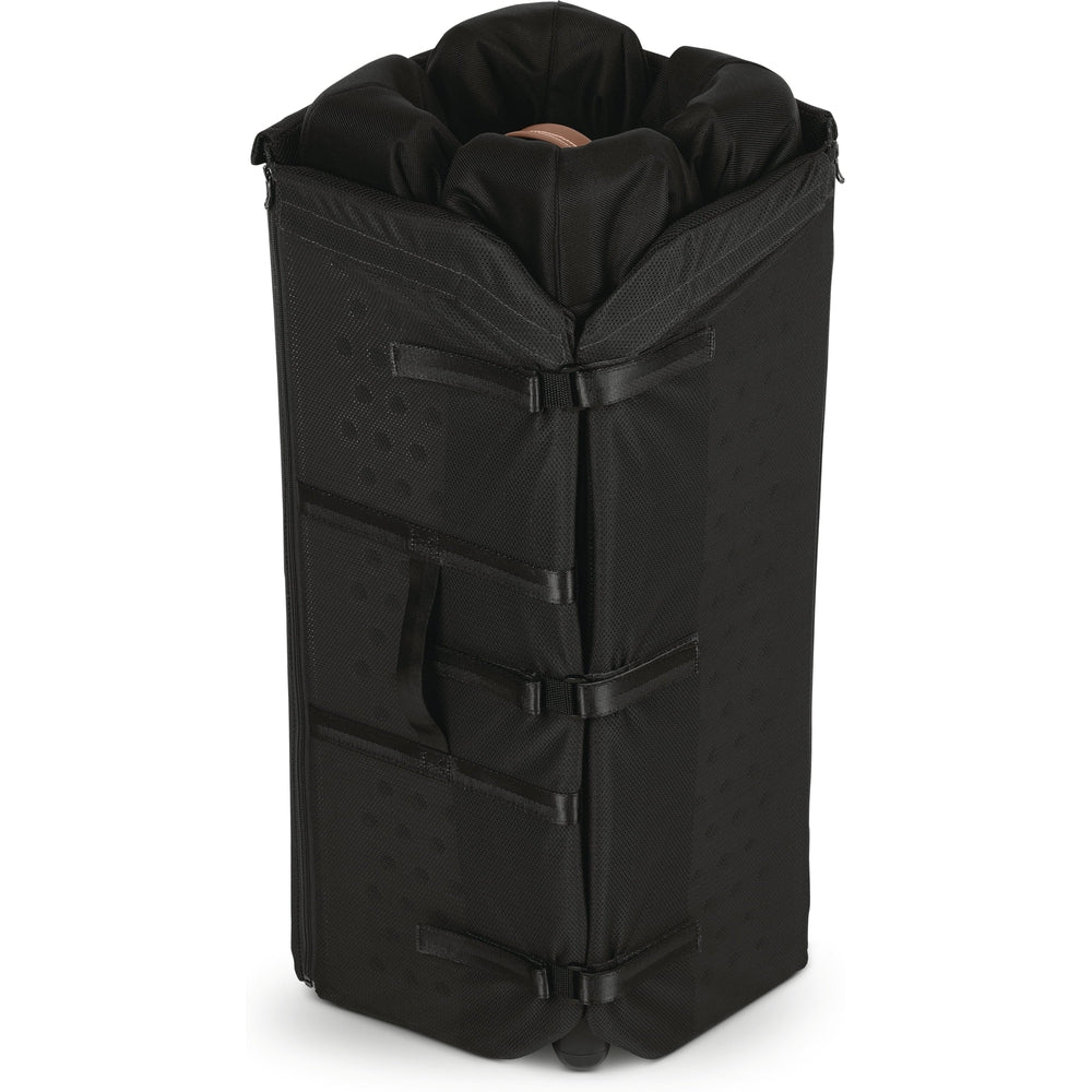 UPPAbaby Remi Playard