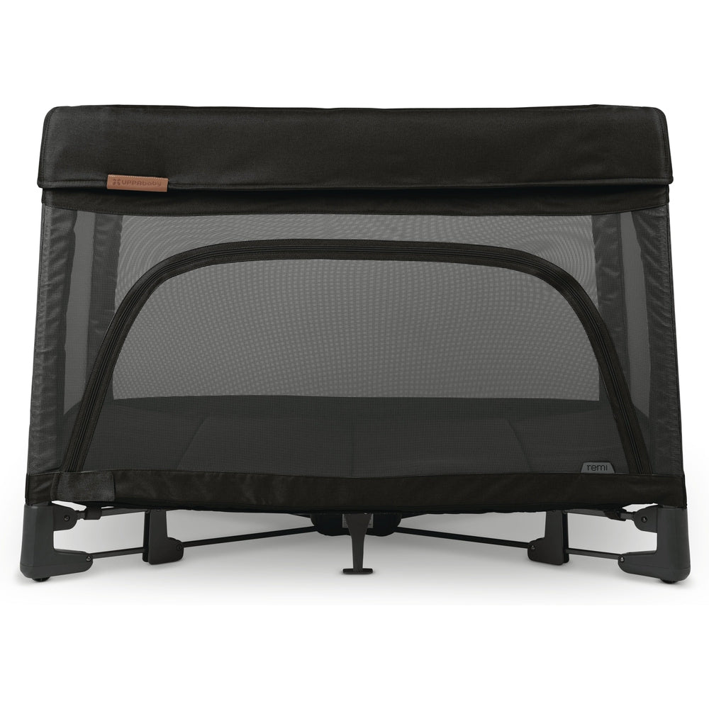 UPPAbaby Remi Playard