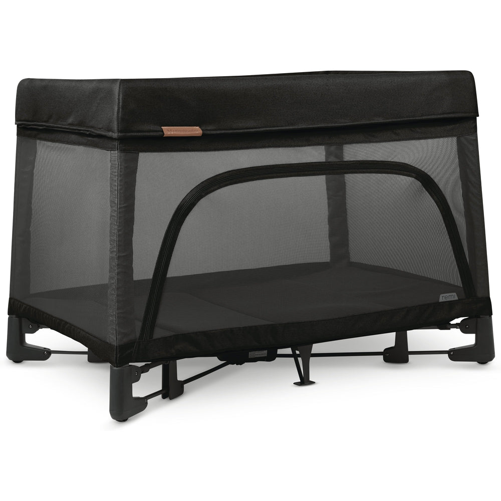 UPPAbaby Remi Playard