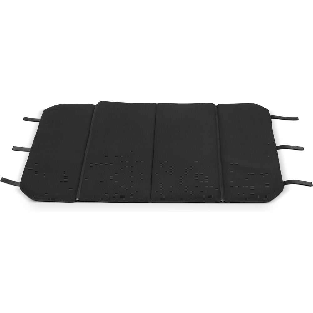 UPPAbaby Remi Playard