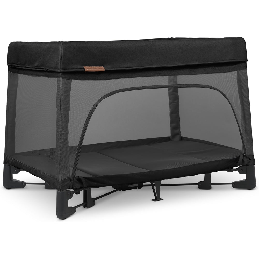 UPPAbaby Remi Playard
