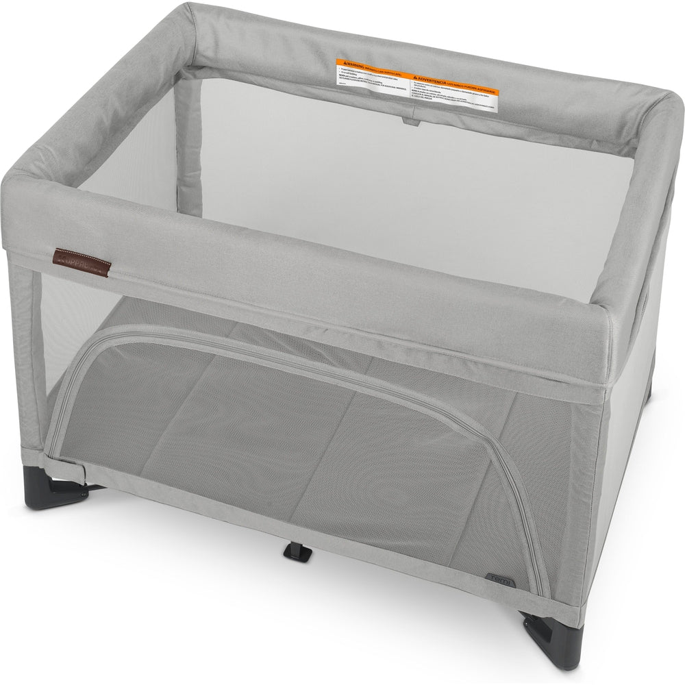 UPPAbaby Remi Playard