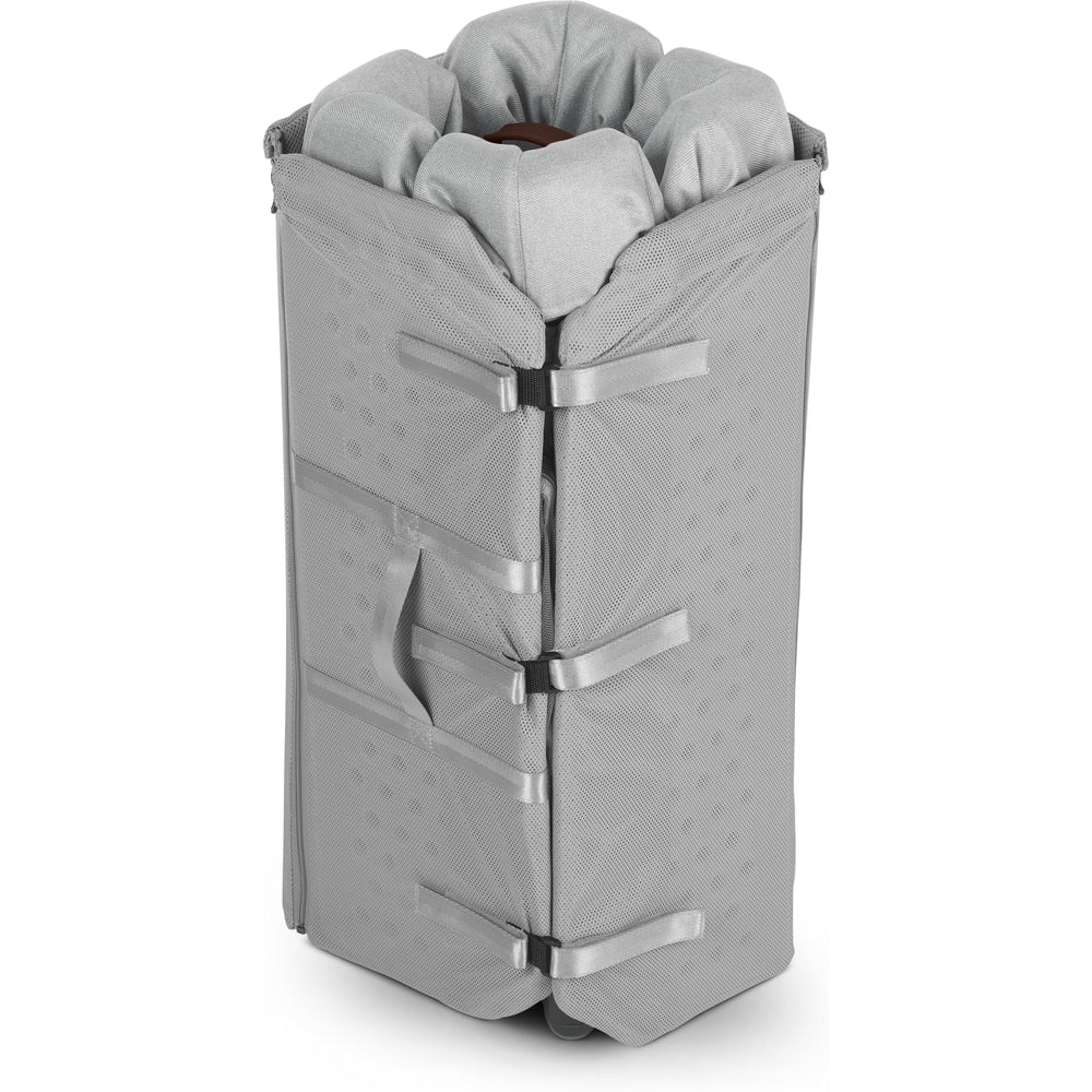 UPPAbaby Remi Playard