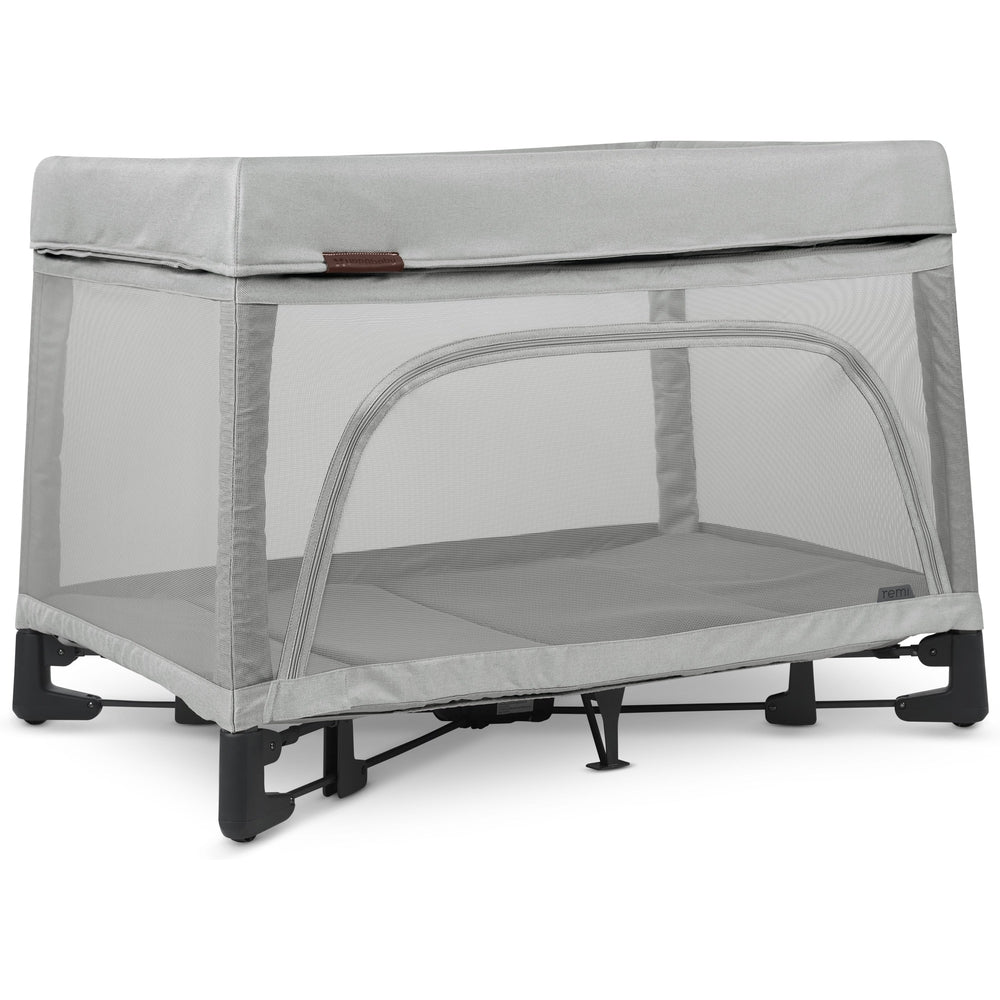 UPPAbaby Remi Playard