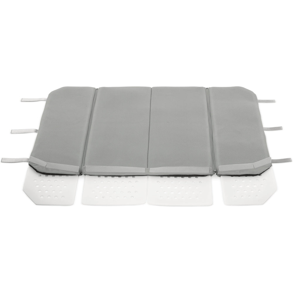 UPPAbaby Remi Playard