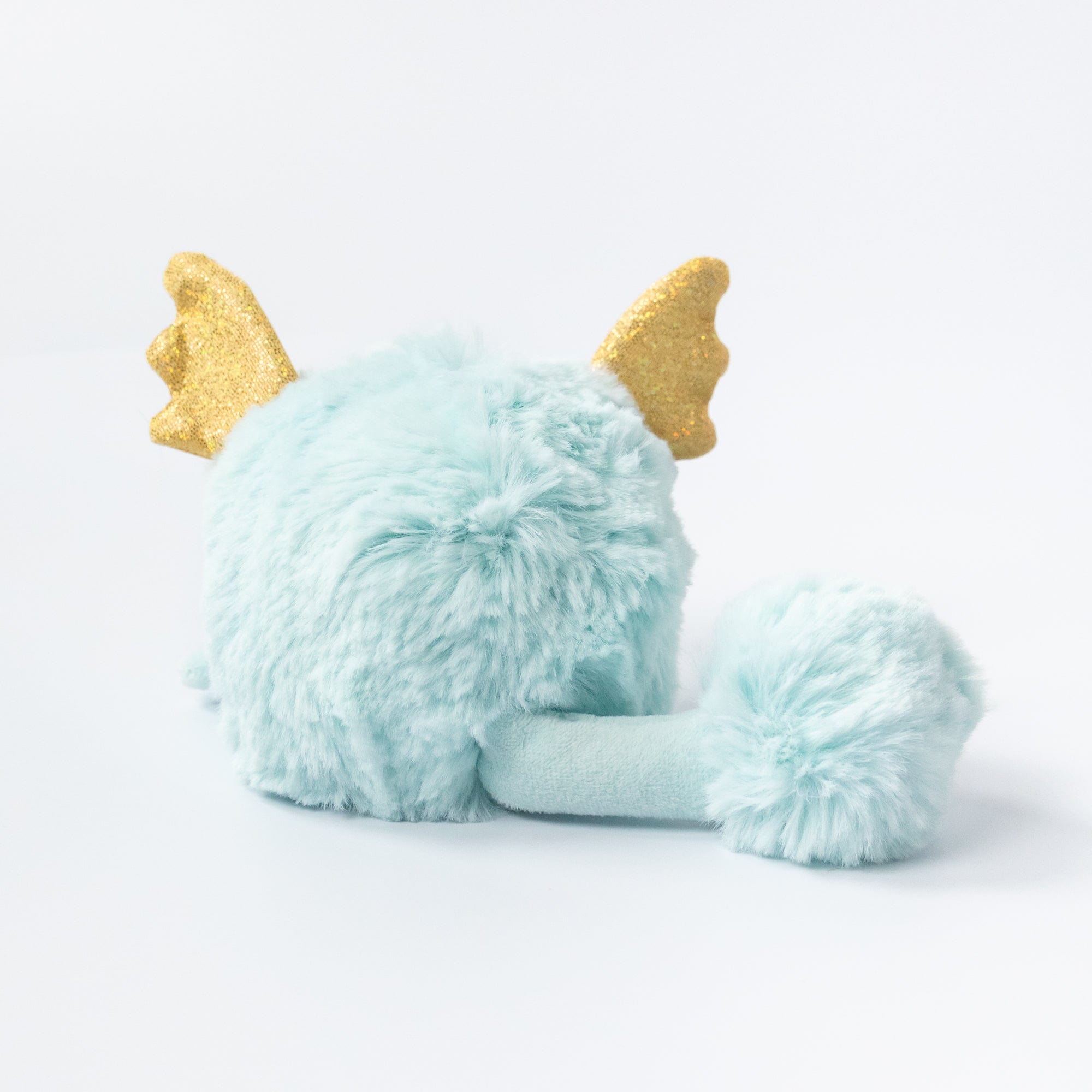 Slumberkins Floof Mini Plush