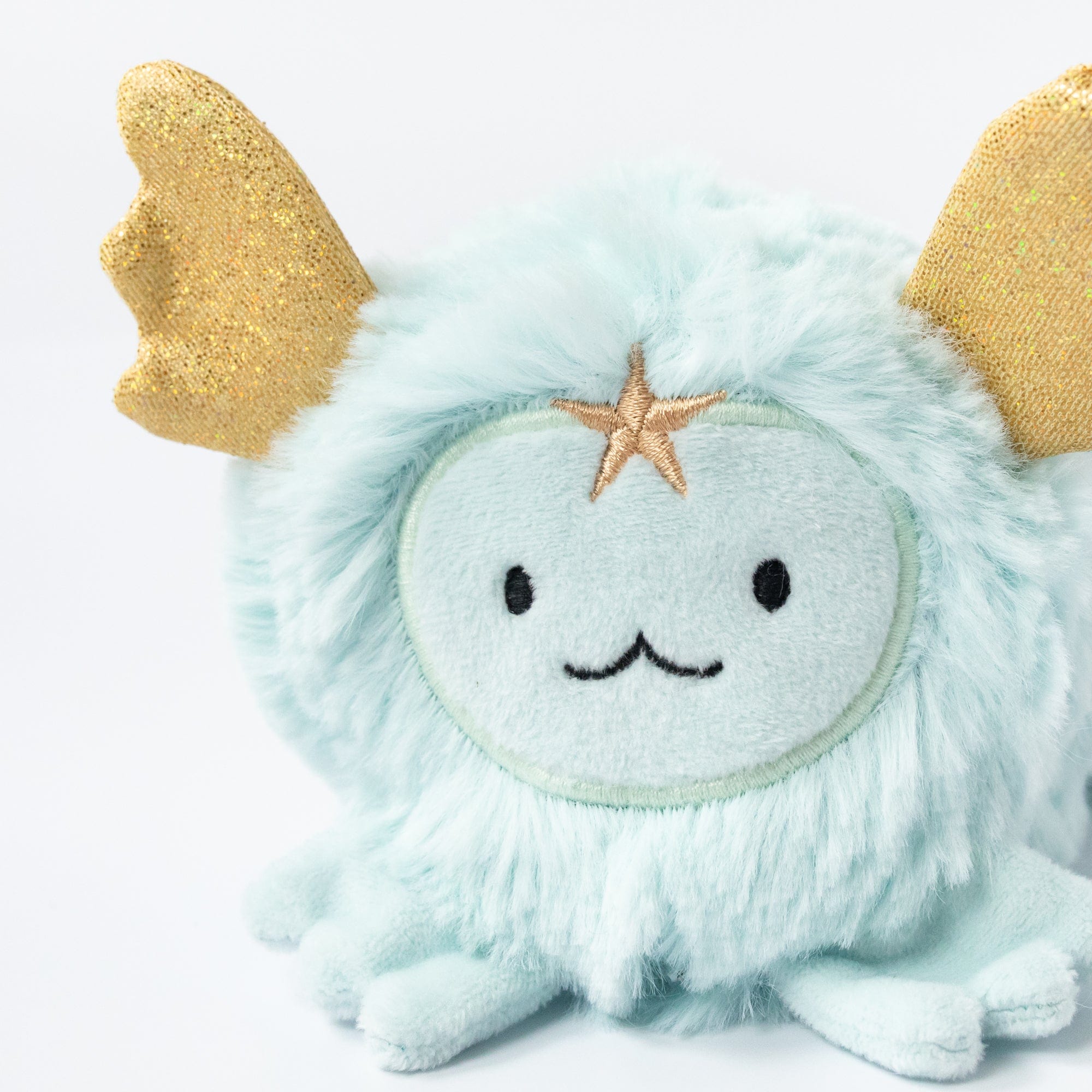 Slumberkins Floof Mini Plush