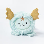 Slumberkins Floof Mini Plush