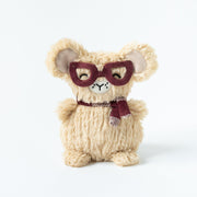 Slumberkins Mouse Mini