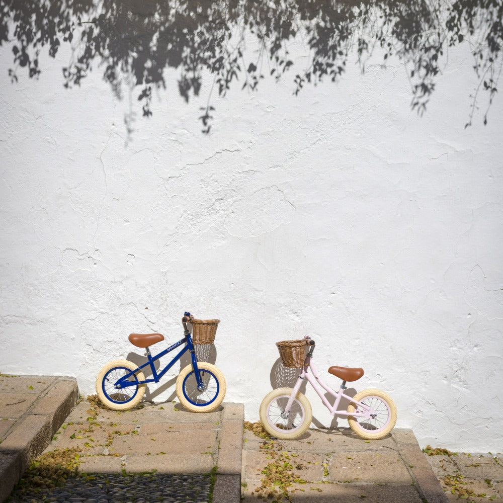 Banwood First Go Balance Bike