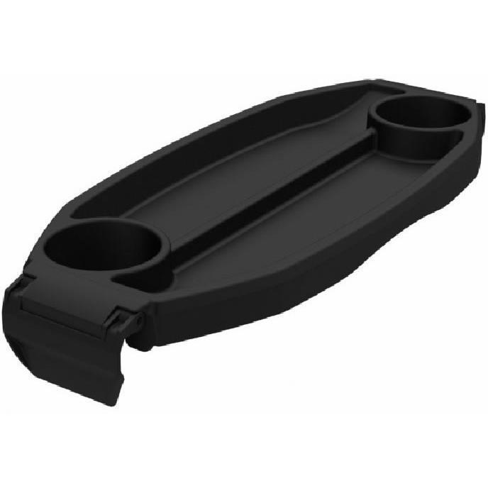 Veer Cruiser All-Terrain Wagon with Infant Essentials