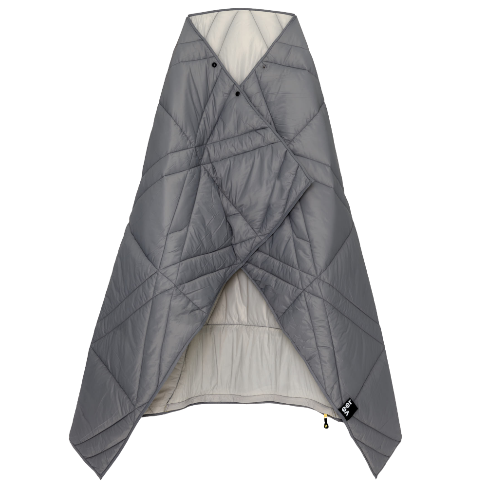 Veer Adventure Blanket