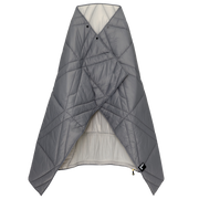 Veer Adventure Blanket