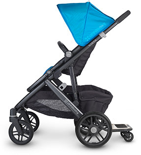 Uppababy Vista / Vista V2 / VIsta V3 Piggyback Board