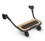 Uppababy Vista / Vista V2 / VIsta V3 Piggyback Board
