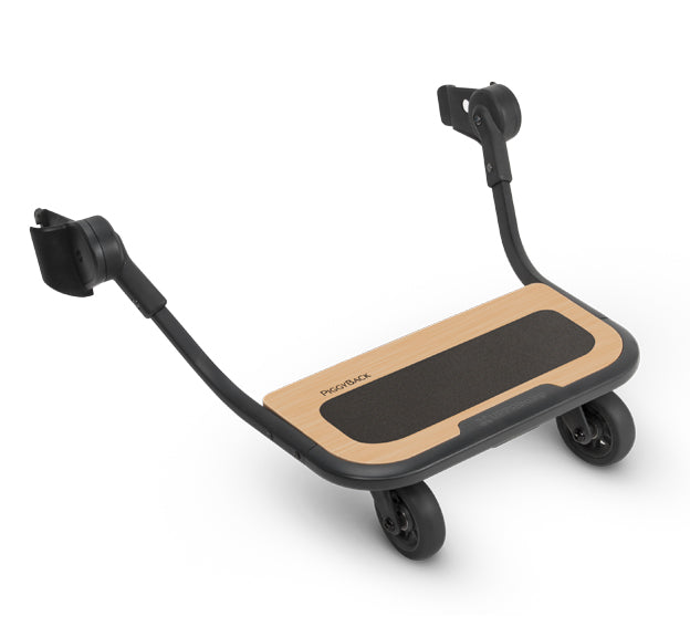 Uppababy Vista / Vista V2 / VIsta V3 Piggyback Board