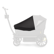 Veer Cruiser Bug Shield