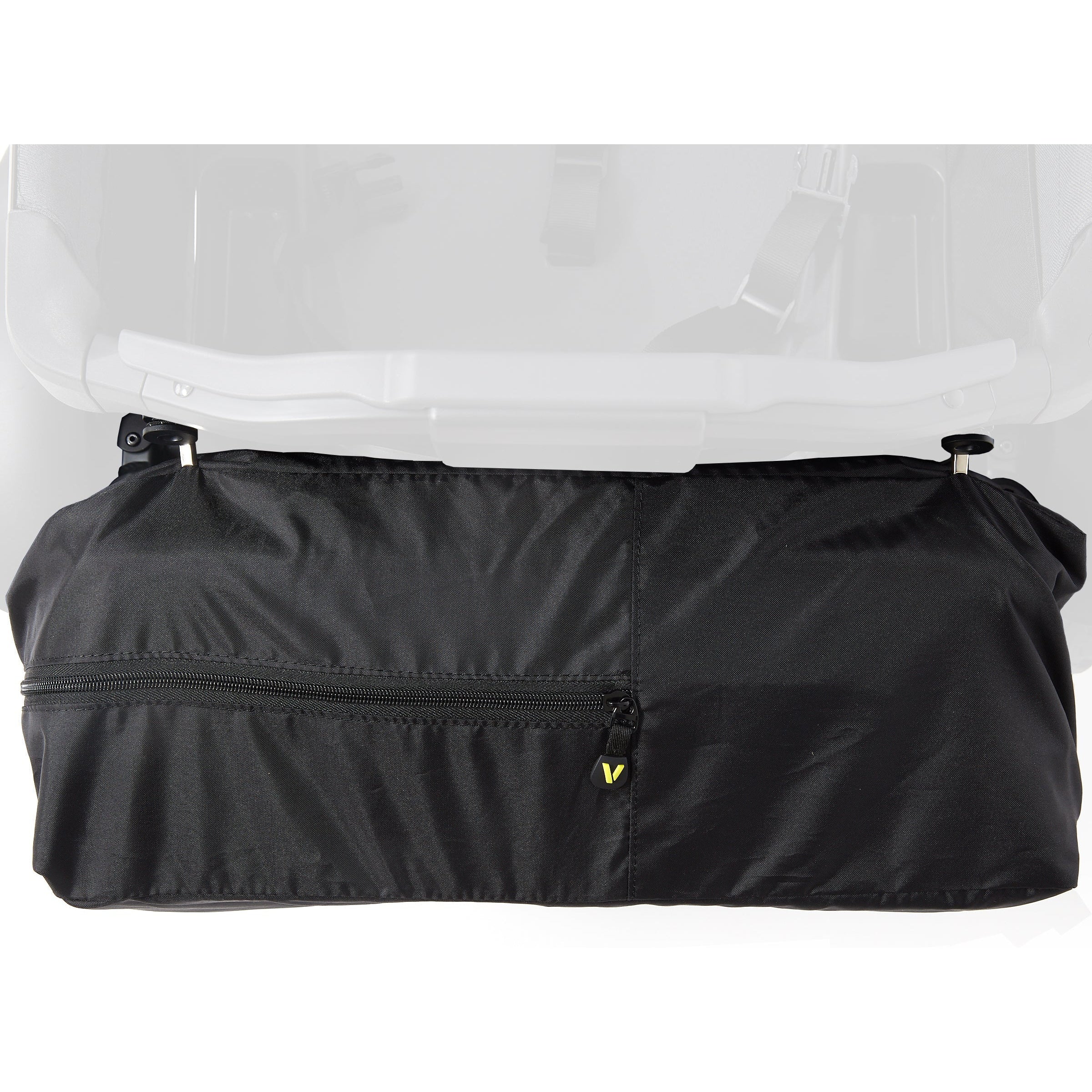 Veer Cruiser XL Nap System