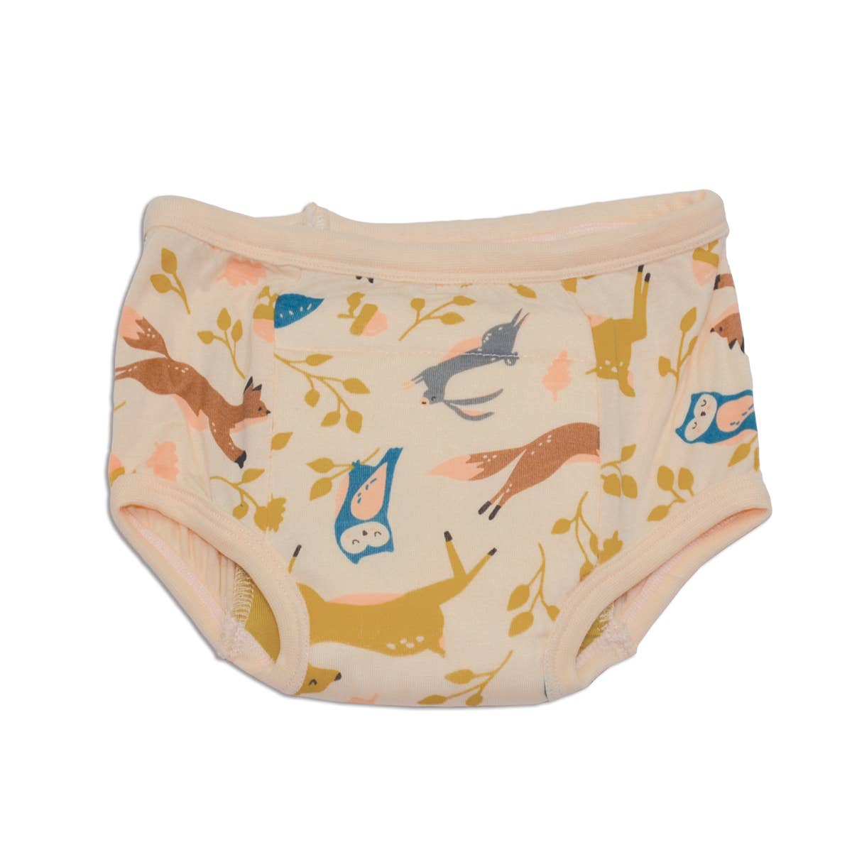 Buy Soft Cotton Nappy For Newborn Baby Boy & Girl | Smiley Buttons