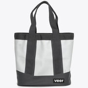 Veer Adventure Tote
