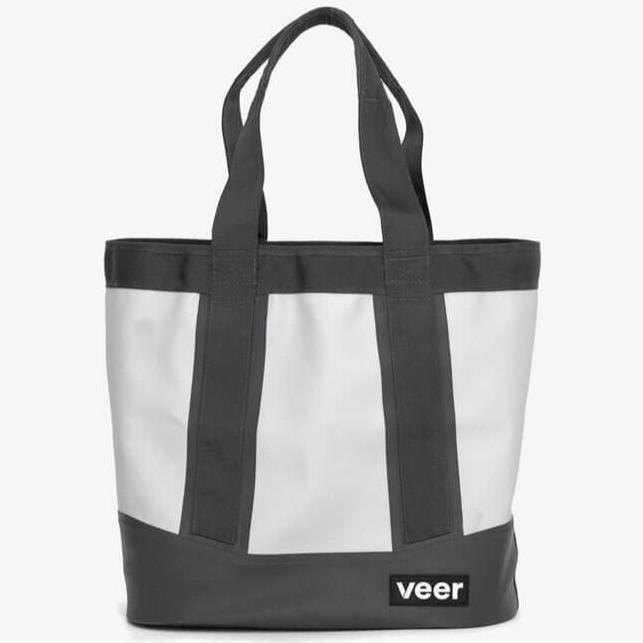 Veer Adventure Tote
