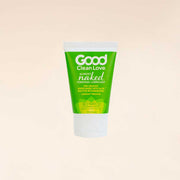 Good Clean Love Almost Naked