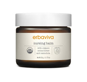 Erbaviva - Nursing Balm