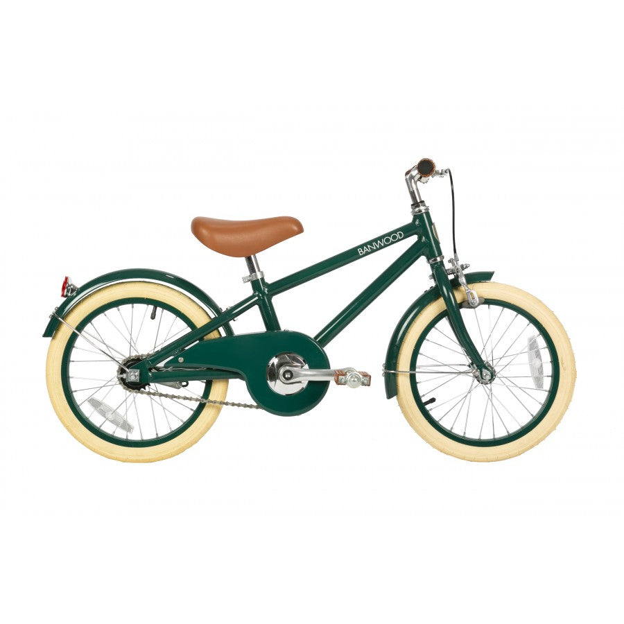 Banwood Classic Bicycle
